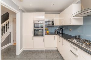 Photo 18- click for photo gallery